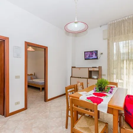 Brionetta Бібіоне