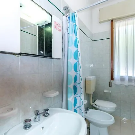 Apartament Brionetta