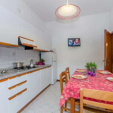 Brionetta Бібіоне