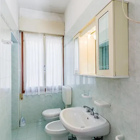 Apartament Brionetta