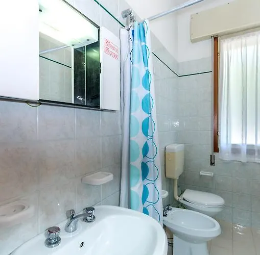 Apartman Brionetta